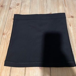 Bao Bae belly band pro bump